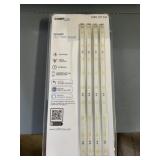 Smart LED Tape Lights . x2