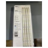 Smart LED Tape Lights . x2