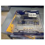 Irwin 12"  40T Saw Blades.   x2