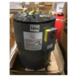 Rheem 25Gal. Electric Water Heater