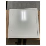 KARP 16"x16" Ceiling/Wall Access Doors x 4 Doors