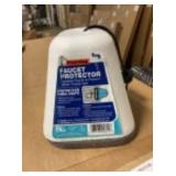 Frost King Faucet Protector x4
