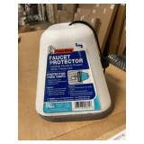 Frost King Faucet Protector x4