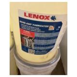 5 Gal Synthetic Sawing Fluid x 2 Buckets
