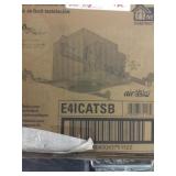 Halo Recessed Lighting Housing X6