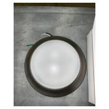 Kichler PC Lens Light x 4pcs