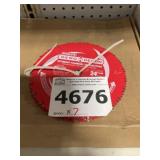 Diablo 7-1/4" Circular Saw Blades  X7