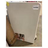 Lifetime Stain Resistant 8 Foot Folding Table