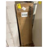 Armita Smart 9" King Size Box Spring