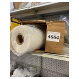 Uline Poly Tubing
