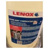5 Gal Synthetic Sawing Fluid x 2 Buckets