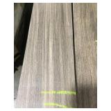 8" x 48" High Definition Porcelain Tile x 307 sft
