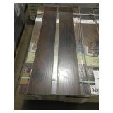 7mm Laminate Floor x 483 sq ft