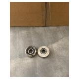 Misc. 2" Bearings