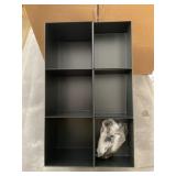 Cup & Lid Holders x 4pcs
