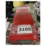 Deep Cut Portable Band Saw Blade
