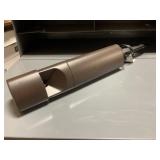 LED Outdoor Pathway Light. x8