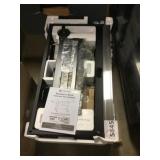 Members Mark 4-Burner Gas Griddle