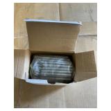 1/4" DRILL SAW