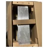 Kolpak Refrigeration System