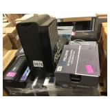 Misc. Pallet of  Pelonis Humidifiers