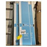 3 Boxes T-12 Flourescent Bulbs for one money