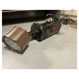 Kichler 15733AZT Accent Light x4