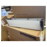 Kichler LED Vanity Light