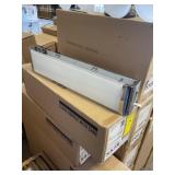 Kichler LED Vanity Light