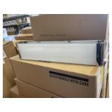Kichler LED Vanity Light