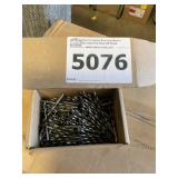 15/64 HSS DRILL BIT
