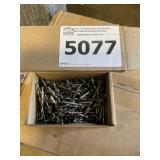 15/64 HSS DRILL BIT