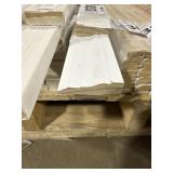 Window / Door Case pack