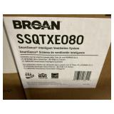 Broan Ventilation Fan