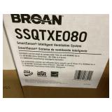 Broan Ventilation Fan