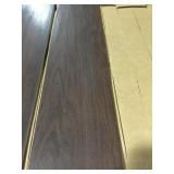 8" x 36" High Definition Porcelain Tile x 672 sf