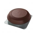 Broan Roof mounted powered attic vent