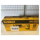 DeWalt Reciprocating Saw (Tool only)