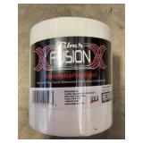 Water Proofing Band 5"x 50
