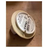 4in Fixture / Fan Reinforced Electrical Box x24