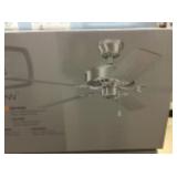 Kichler 50" Renew Ceiling Fan