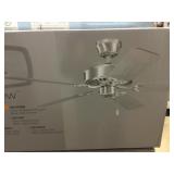 Kichler 50" Renew Ceiling Fan