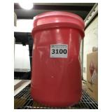 8 Tank Liners for one money.
