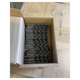 15/64 HSS DRILL BIT