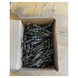15/64 HSS DRILL BIT
