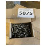 15/64 HSS DRILL BIT