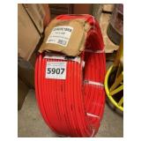 3/8"x1000
