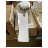 Monte Carlo 52"  Ken Ceiling Fan