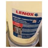 5 Gal Synthetic Sawing Fluid x 2 Buckets