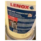 5 Gal Synthetic Sawing Fluid x 2 Buckets